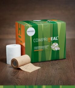 neu compriheal 2025 media c8c13032 query