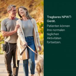 prevena-plus-125-unit-pdp-secondary-image-2-ms-awc-npwt-de