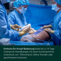 prevena-plus-125-unit-pdp-secondary-image-3-ms-awc-npwt-de