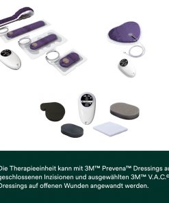 prevena-plus-125-unit-pdp-secondary-image-5-ms-awc-npwt-de