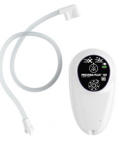 prevena-plus-125-unit-prod017-rgb