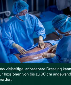 prevena-plus-customizable-dressing-pdp-secondary-image-2-ms-aw-de