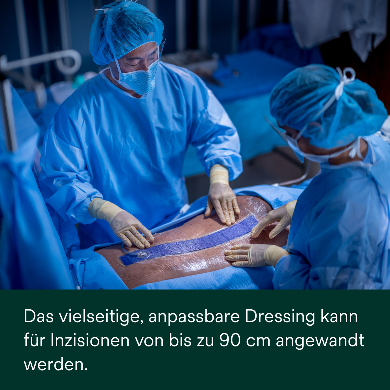 prevena-plus-customizable-dressing-pdp-secondary-image-2-ms-aw-de