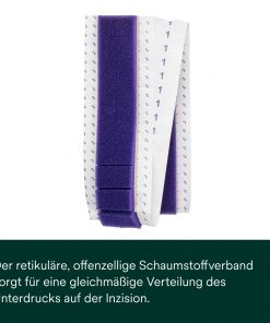 prevena-plus-customizable-dressing-pdp-secondary-image-3-ms-aw-de