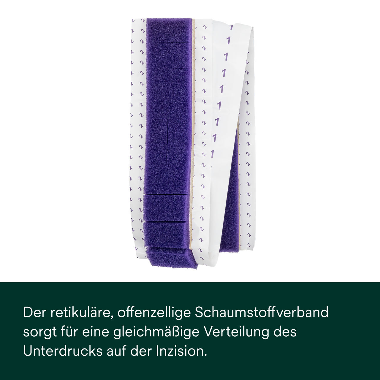 prevena-plus-customizable-dressing-pdp-secondary-image-3-ms-aw-de