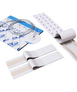 prevena-plus-prod015-rgb