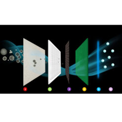 Austauschfilterset-fuer-BestAir-Ultra