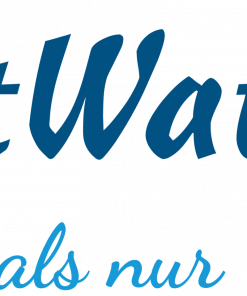BestWater-Logo-2020_gross