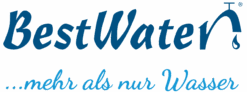 BestWater-Logo-2020_gross
