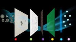 Filterschema_Ultra-scaled-1