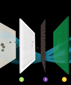 Filterschema_Ultra-scaled-1