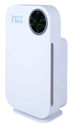 Luftreiniger_Bild2_Logo_schra-g