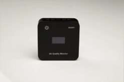 MG_4180-Edit-Kopie_Kopie-scaled