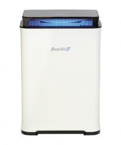 bestair-airjet-2000