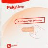 10240872-polymem_finger_wund_gr_1