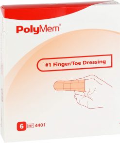 10240872-polymem_finger_wund_gr_1