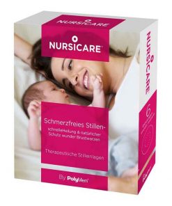 13581903-nursicare-sterile-stilleinlagen-polymem-1