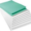 Art.-Nr. 12014-010, PZN 17250735, LIGASANO Kombipackung weiß+grün, div
