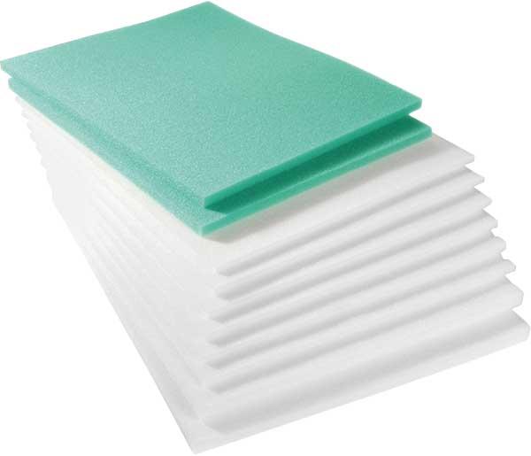 Art.-Nr. 12014-010, PZN 17250735, LIGASANO Kombipackung weiß+grün, div