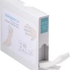 Art.-Nr. 15025-001, PZN 17250853, LIGASANO Roll weiß ust