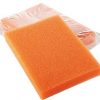 Art.-Nr. 36817-010, PZN 17252131, LIGASANO orange st