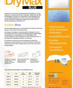 DryMax-Blue-Flyer-scaled