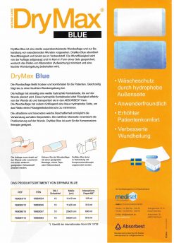 DryMax-Blue-Flyer-scaled