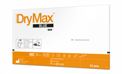 DryMax_Blue_packaging_11x20cm-transparent