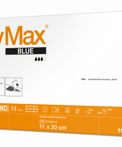 DryMax_Blue_packaging_11x20cm-transparent