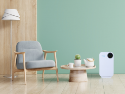 Luftfilter_Ultra-Werbebild