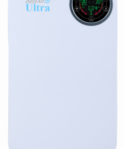 Luftreiniger_Bild2_1_front