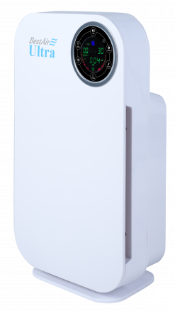 Luftreiniger_Bild2_Logo_schra-g