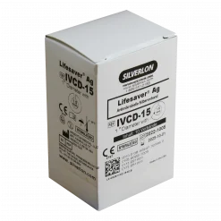 Silverlon-Lifesaver-Ag-1_5-mm