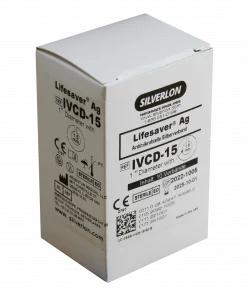 Silverlon-Lifesaver-Ag-1_5-mm