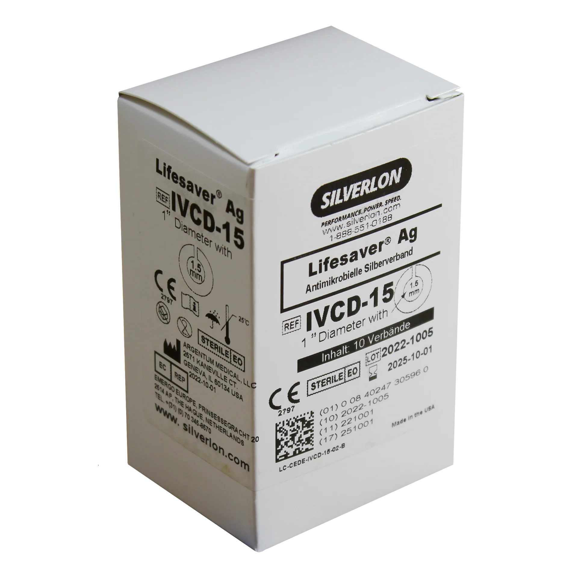 Silverlon-Lifesaver-Ag-1_5-mm