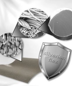 Silverlon Produkte