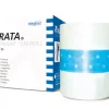 XTRATA-Folienverband--H24R10_komplett_600x