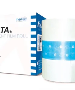 XTRATA-Folienverband--H24R10_komplett_600x