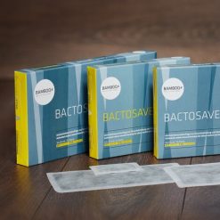 db_bactosave_active_2025