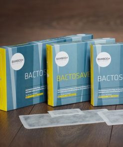 db_bactosave_active_2025