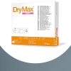 hero_drymax-soft_m