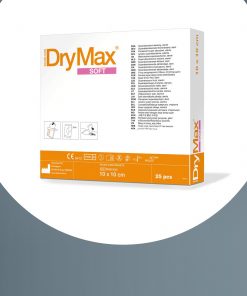 hero_drymax-soft_m