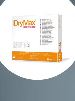 hero_drymax-soft_m
