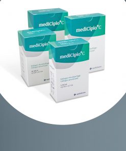 hero_medicipio_m - Kopie