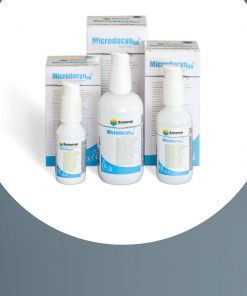 hero_microdacyn-hydrogel_m