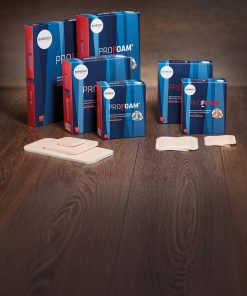 hero_profoam_m