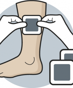 icon_bactosave_active
