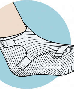 icon_justsox