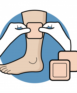 icon_profoam