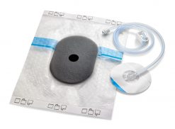 msd-actwc-vacpnp-photo-medfrontlinerwithtube-gbl